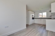 Images for Lysander Grove, Maldon,