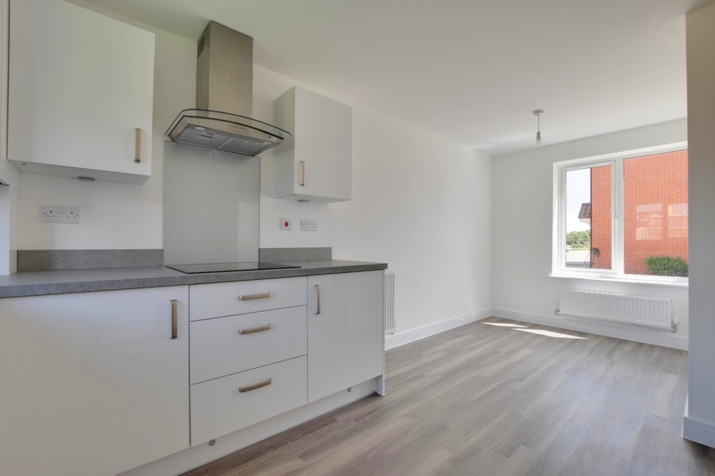 Images for Lysander Grove, Maldon, EAID:ISSL BID:401
