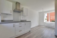 Images for Lysander Grove, Maldon,