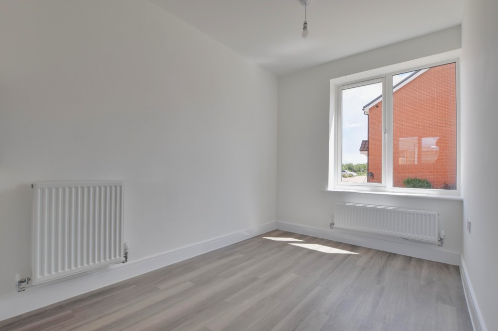 Images for Lysander Grove, Maldon, EAID:ISSL BID:401