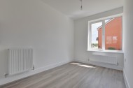 Images for Lysander Grove, Maldon,