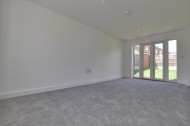 Images for Lysander Grove, Maldon,