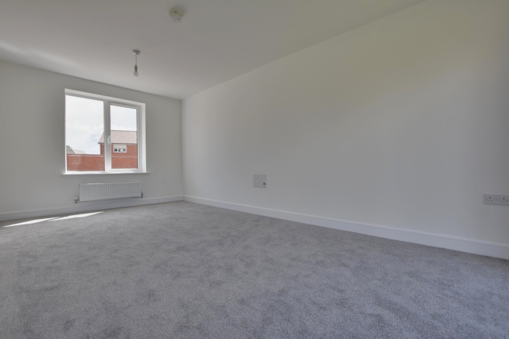 Images for Lysander Grove, Maldon, EAID:ISSL BID:401