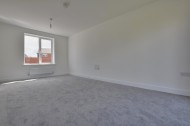 Images for Lysander Grove, Maldon,
