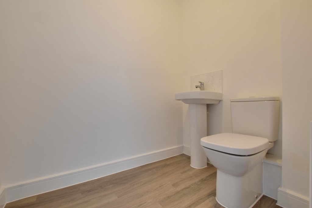 Images for Lysander Grove, Maldon, EAID:ISSL BID:401