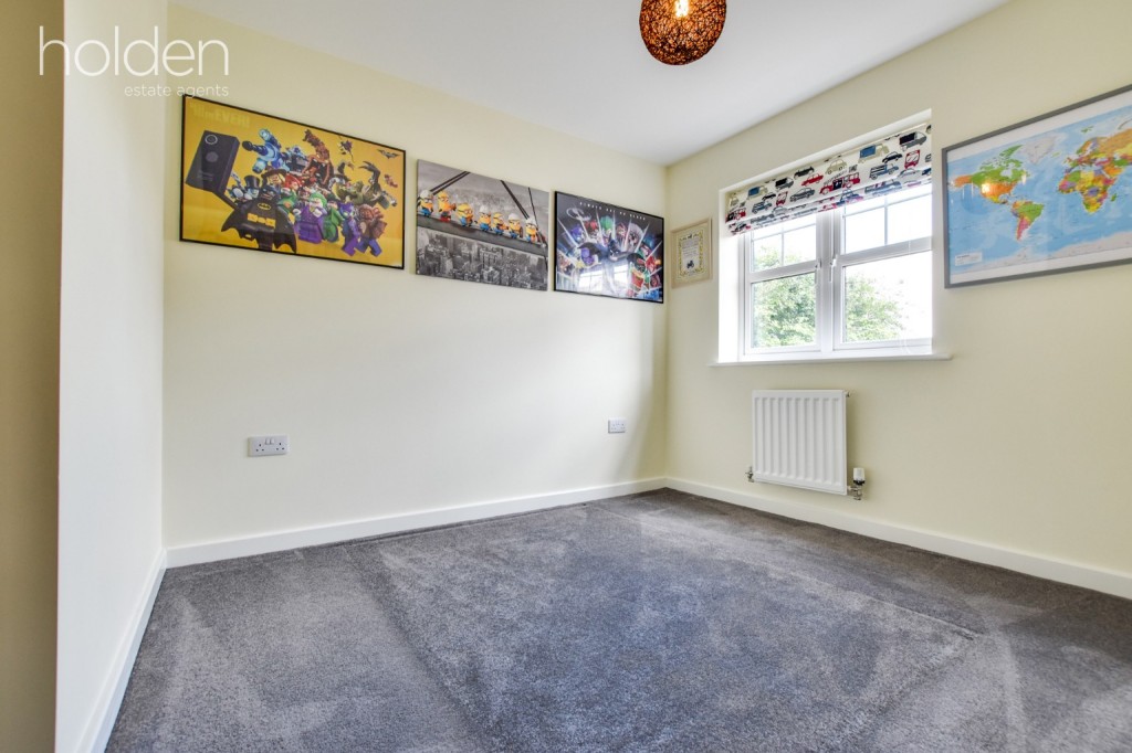 Images for Reminder Close, Maldon EAID:ISSL BID:401