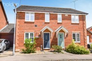 Images for Roman Close, Heybridge, Maldon