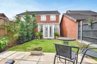 Images for Roman Close, Heybridge, Maldon