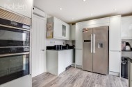 Images for Roman Close, Heybridge, Maldon