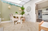 Images for Roman Close, Heybridge, Maldon