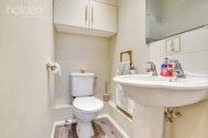 Images for Roman Close, Heybridge, Maldon