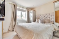 Images for Roman Close, Heybridge, Maldon