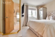 Images for Roman Close, Heybridge, Maldon