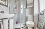 Images for Roman Close, Heybridge, Maldon