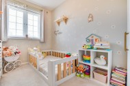 Images for Roman Close, Heybridge, Maldon