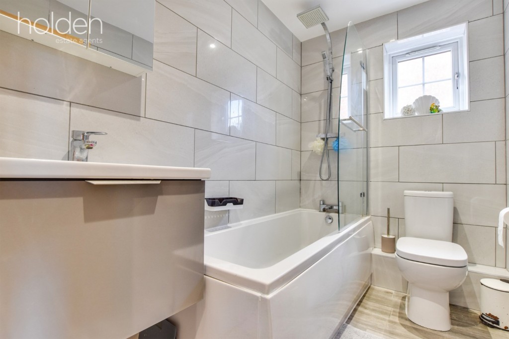 Images for Roman Close, Heybridge, Maldon EAID:ISSL BID:401