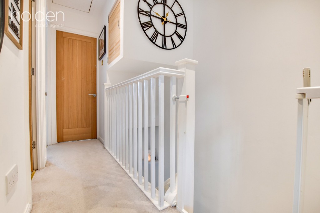Images for Roman Close, Heybridge, Maldon EAID:ISSL BID:401
