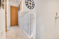 Images for Roman Close, Heybridge, Maldon