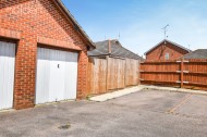 Images for Roman Close, Heybridge, Maldon
