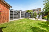 Images for Roman Close, Heybridge, Maldon