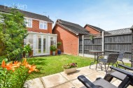 Images for Roman Close, Heybridge, Maldon