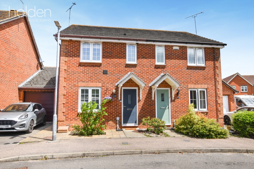 Images for Roman Close, Heybridge, Maldon EAID:ISSL BID:401