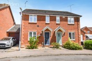 Images for Roman Close, Heybridge, Maldon
