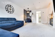 Images for Roman Close, Heybridge, Maldon