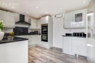 Images for Roman Close, Heybridge, Maldon