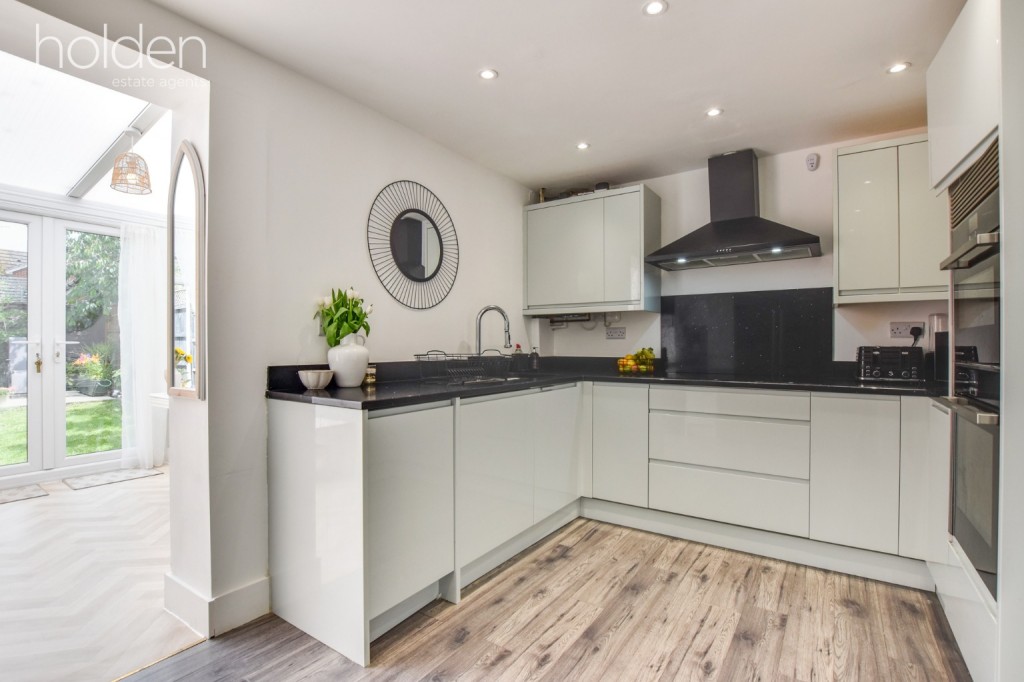 Images for Roman Close, Heybridge, Maldon EAID:ISSL BID:401