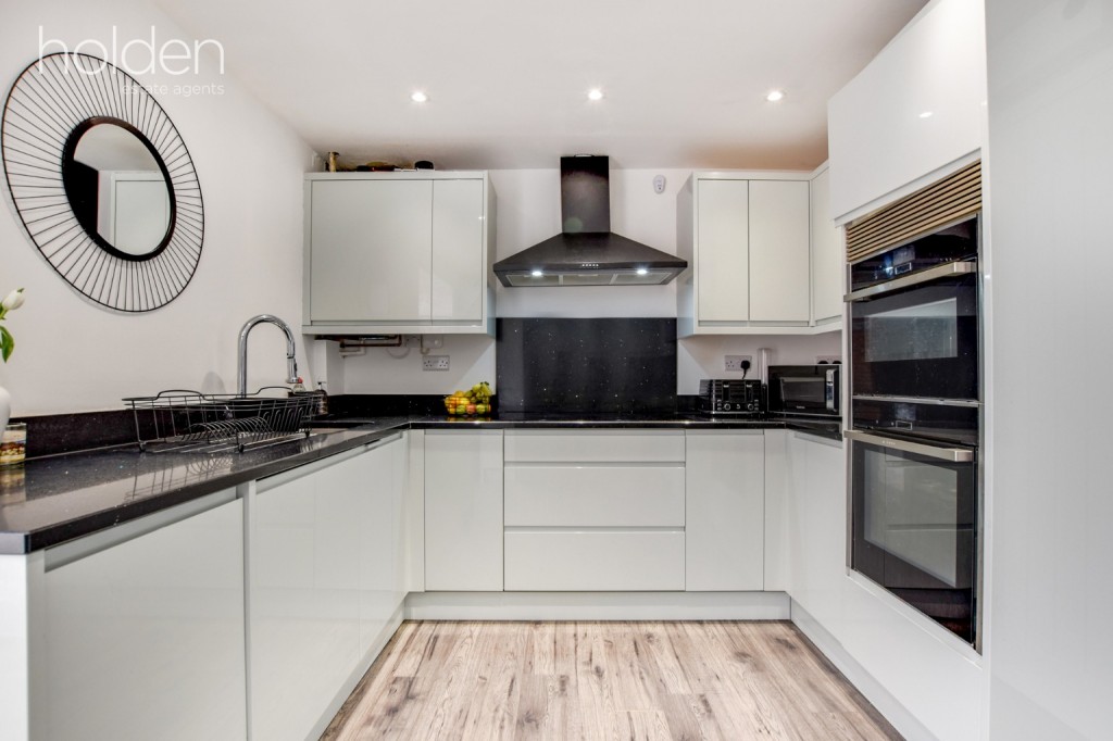 Images for Roman Close, Heybridge, Maldon EAID:ISSL BID:401