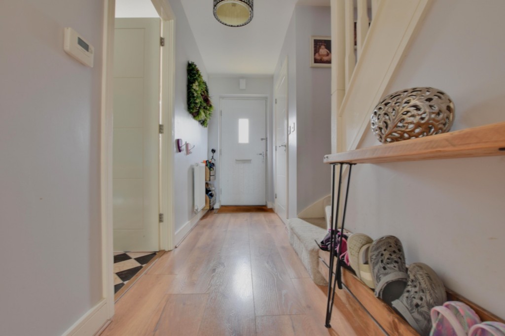 Images for 50% Shared ownership. Embleton Drive, Maldon, CM9 6FX EAID:ISSL BID:401