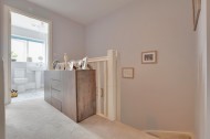 Images for 50% Shared ownership. Embleton Drive, Maldon, CM9 6FX