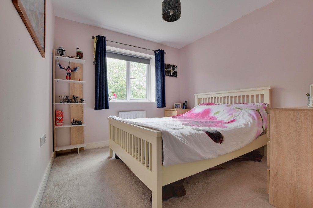 Images for 50% Shared ownership. Embleton Drive, Maldon, CM9 6FX EAID:ISSL BID:401