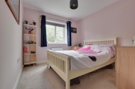 Images for 50% Shared ownership. Embleton Drive, Maldon, CM9 6FX