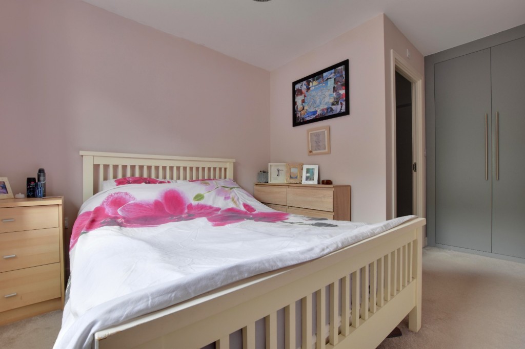 Images for 50% Shared ownership. Embleton Drive, Maldon, CM9 6FX EAID:ISSL BID:401