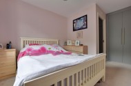 Images for 50% Shared ownership. Embleton Drive, Maldon, CM9 6FX