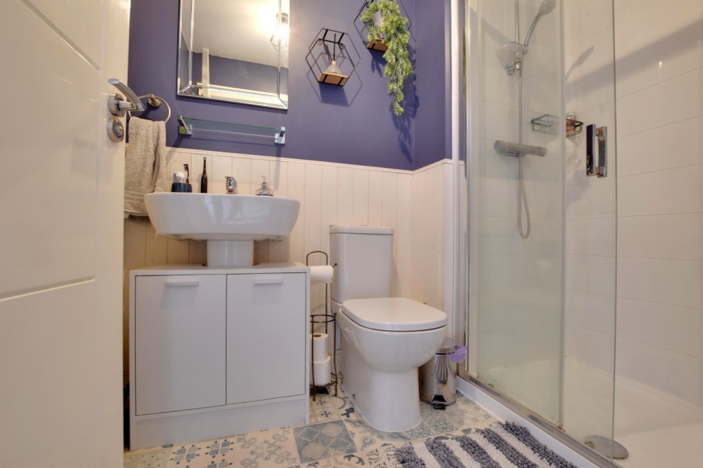 Images for 50% Shared ownership. Embleton Drive, Maldon, CM9 6FX EAID:ISSL BID:401