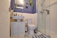 Images for 50% Shared ownership. Embleton Drive, Maldon, CM9 6FX