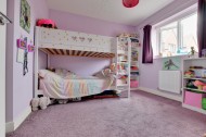 Images for 50% Shared ownership. Embleton Drive, Maldon, CM9 6FX