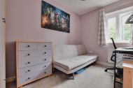 Images for 50% Shared ownership. Embleton Drive, Maldon, CM9 6FX