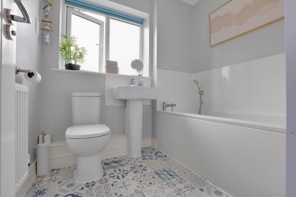 Images for 50% Shared ownership. Embleton Drive, Maldon, CM9 6FX EAID:ISSL BID:401