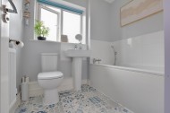 Images for 50% Shared ownership. Embleton Drive, Maldon, CM9 6FX