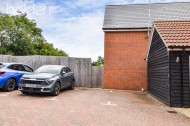 Images for 50% Shared ownership. Embleton Drive, Maldon, CM9 6FX