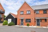 Images for 50% Shared ownership. Embleton Drive, Maldon, CM9 6FX