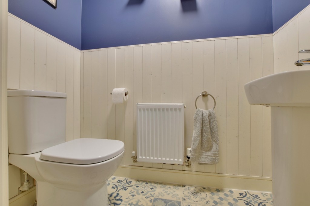 Images for 50% Shared ownership. Embleton Drive, Maldon, CM9 6FX EAID:ISSL BID:401