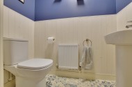 Images for 50% Shared ownership. Embleton Drive, Maldon, CM9 6FX