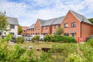 Images for 50% Shared ownership. Embleton Drive, Maldon, CM9 6FX