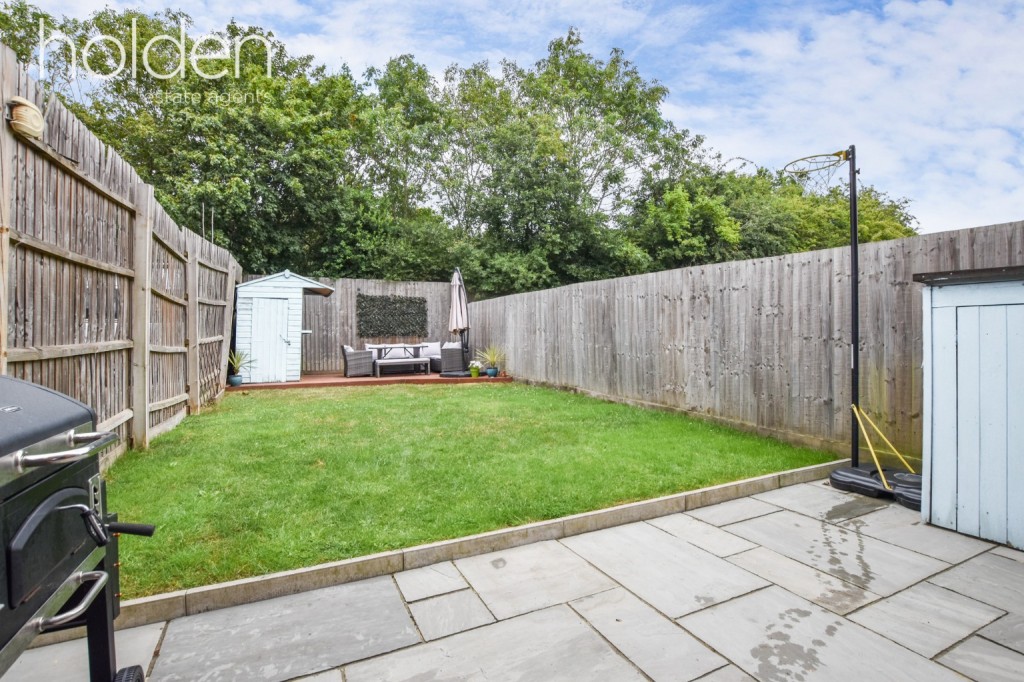 Images for 50% Shared ownership. Embleton Drive, Maldon, CM9 6FX EAID:ISSL BID:401