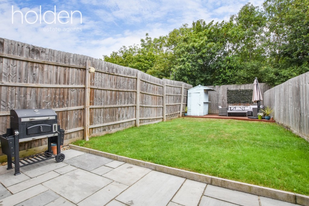 Images for 50% Shared ownership. Embleton Drive, Maldon, CM9 6FX EAID:ISSL BID:401